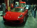 Q8 Midnight Run