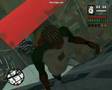 San Andreas + Theme from Slaying Beauty