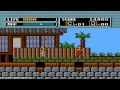 part 1/1 of my walkthrough for the nes version of the karate kid. i saw avgn review this game, and in his usual style describing how hard a game is. considering i played this partially blind, i think i did well to lose only one life. the first stage is relatively easy, stay still and time your kicks and you'll win each round without losing a life. the second stage