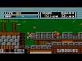 part 1/1 of my walkthrough for the nes version of the karate kid. i saw avgn review this game, and in his usual style describing how hard a game is. considering i played this partially blind, i think i did well to lose only one life. the first stage is relatively easy, stay still and time your kicks and you'll win each round without losing a life. the second stage