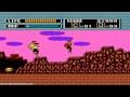 part 1/1 of my walkthrough for the nes version of the karate kid. i saw avgn review this game, and in his usual style describing how hard a game is. considering i played this partially blind, i think i did well to lose only one life. the first stage is relatively easy, stay still and time your kicks and you'll win each round without losing a life. the second stage