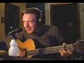 Till You Took You Away - Kris Shred & DiegoSynth