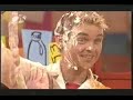 cheryl tweedy girls aloud gunged on ministry of mayhem