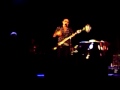 DON VILANOVA y su ESCOPETARRA - Imagine (John Lennon) - Teatro Premiere (21-11-09)