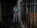 videos de recordando a mis primos.wmv