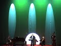 Ya no te amo Raul - Les Luthiers