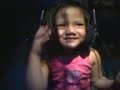 Recording daw...
