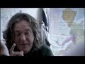 Funny Top Gear Promo trailer