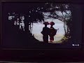 Treasures of Japan (unsubbed) Part1/5