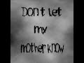 don\ don\