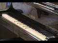 Yamaha Disklavier C3 Player Piano - 
