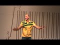 Palestra Motivacional Tande Palestra Motivacional Tande