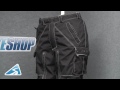 Weise Matrix Jeans Video