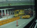 2009 Motor Coach Industries D4500CT # 2231 on the BM2 Part Two