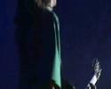 Twincest or sth like that...Bill and Tom