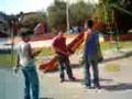 FERO VS LUIS.wmv