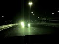 Supra vs GS300