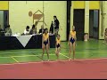 Wedstrijd-van-Emma-A