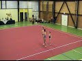 Wedstrijd-van-Emma-A