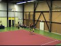 Wedstrijd-van-Emma-A