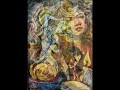 moin asfahani