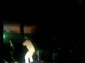 TheChaps no concerto dos lombos