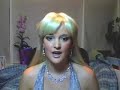 miss-teen-usa-2007-dumb-blond-with-sara-nunes-track.html