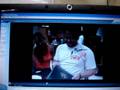 videos de Grupo 2
