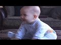 Baby Development: Sitting | BabyCenter Video