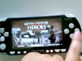 put cwcheat on psp easy part 2 von 2 (deutsche anleitung) put cwcheat on psp easy part 2 von 2 (deutsche anleitung)