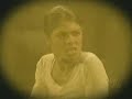 Theresa Winthrop \"Fighter\"
