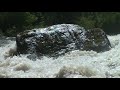 HouseRock in the Gallatin
