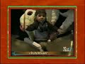 julian-pavone-give-up-the-funk-age-3.html