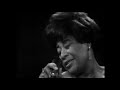 Ella Fitzgerald 