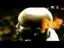 DMX-x gone give it to ya