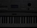 piano video tutorial