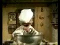 Swedish Chef - Making Fish Swedish Chef - Making Fish