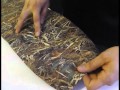 Airgun Shooting - Camo It visit