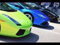 Supercar Drive