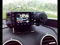 icom ic 7000 PORTATILE CW MONTESECCHIETA (FI) icom ic 7000 PORTATILE CW MONTESECCHIETA (FI)