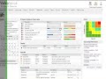 Sharing Microsoft Project Sharing Microsoft Project