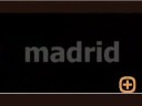 �C�mo ves tu a Espa�a?  {+} � {-}   ESPANYA / ESPAINIA / ESPANHA