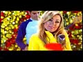 La Oreja de Van Gogh - Rosas