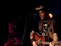 Hank III Live In Houston 9-12-06 \"Them Pills I Took\" Hank III Live In Houston 9-12-06 \"Them Pills I Took\"