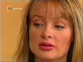 remix de arath de la torre en amigas y rivales