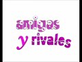 remix de arath de la torre en amigas y rivales
