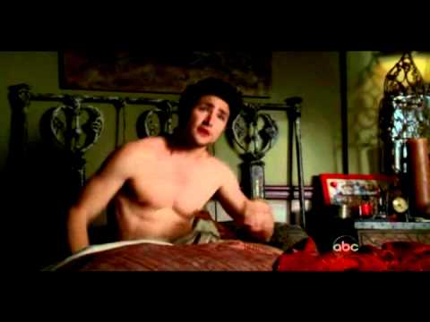 Alessandra Torresani Matt Dallas Tyler Shields caprica kyle xy Alessandra Torresani Matt Dallas Tyler Shields caprica kyle xy
