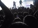 show na concha ac�stica do tca, salvador-ba (27/04/08)