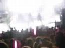show na concha ac�stica do tca, salvador-ba (27/04/08)