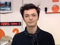 Il Genio a 'Your Noise'